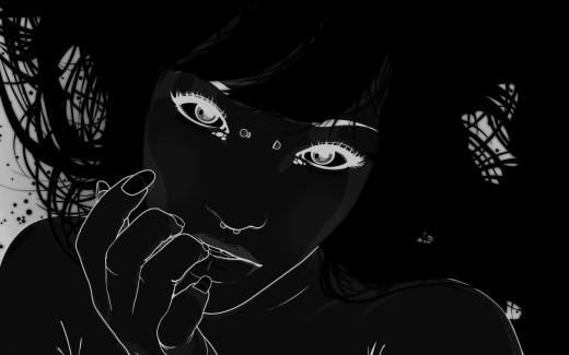 848420 (a): :1920x1200